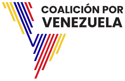 Coalición por Venezuela celebrará su III Asamblea General en la capital colombiana 