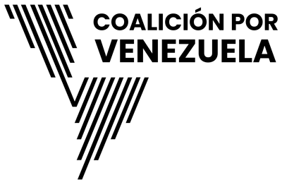 Coalición por Venezuela participará en la Conferencia Internacional de Donantes en Solidaridad con los Refugiados y Migrantes Venezolanos