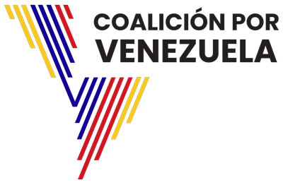 Coalición por Venezuela acompaña los actos conmemorativos del Día Mundial del Refugiado en el marco de la visita del Alto Comisionado de las Naciones Unidas para los Refugiados al continente americano