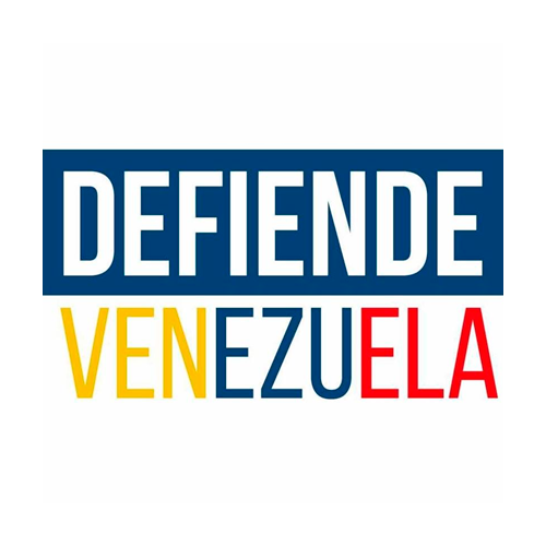 Logo__0001_defiende-venezuela