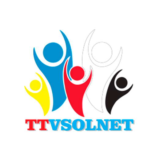 Logo__0005_ttv-solidarity-network