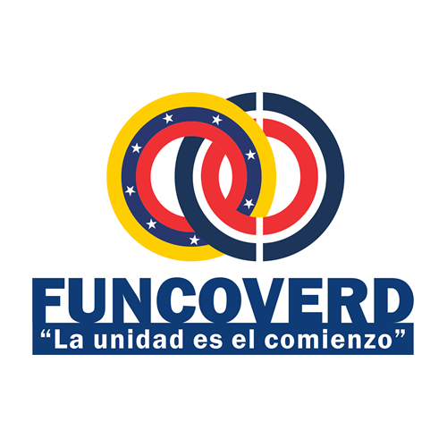 Logo__0007_funcoverd