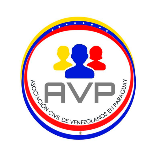 Logo__0009_asociacion-paraguay
