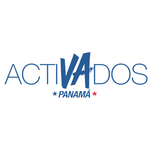 Logo__0010_activados-panama
