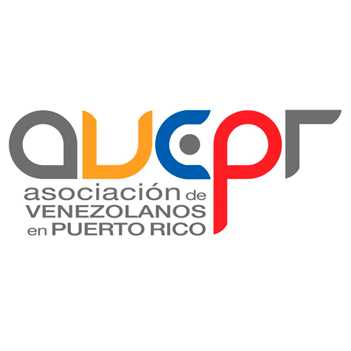 Logo__0012_asoc-vene-puerto-rico