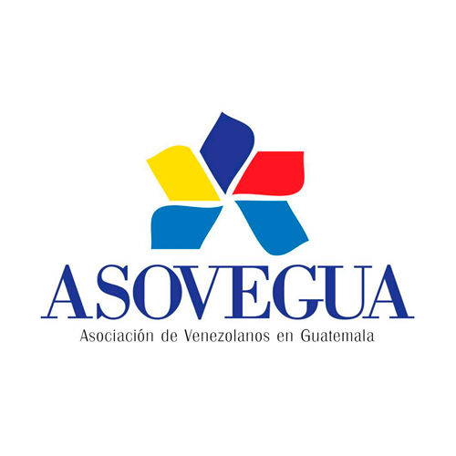 Logo__0014_asovegua