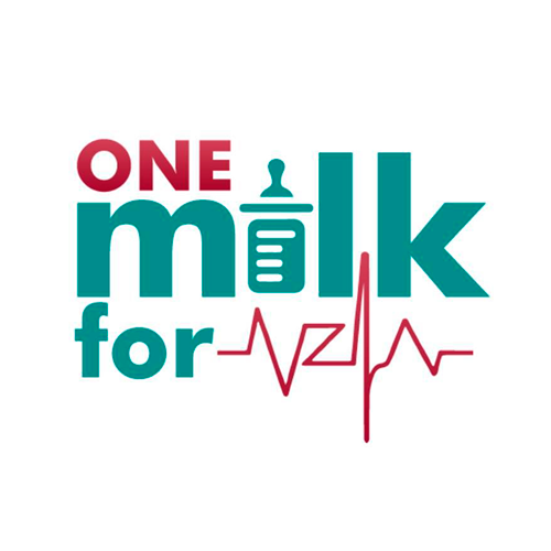Logo__0015_one-milk-for-vzla