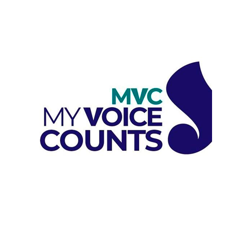 Logo__0016_my-voice-counts