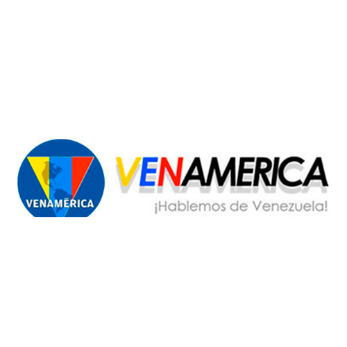 Logo__0017_venamerica
