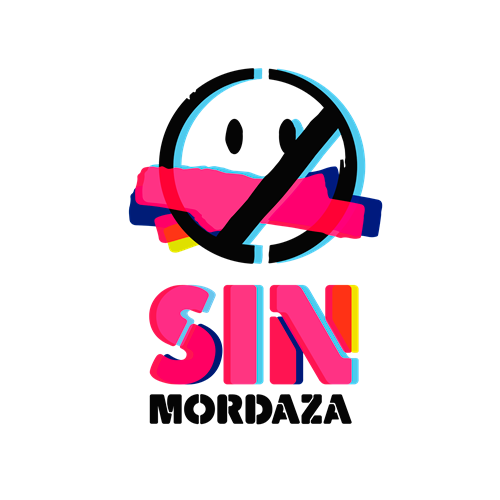 Logo__0018_sin-mordaza