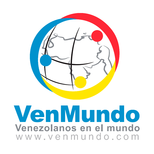 Logo__0020_venmundo