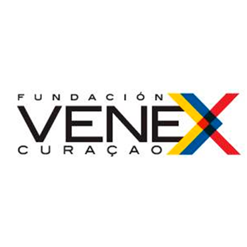 Logo__0021_venex-curacao