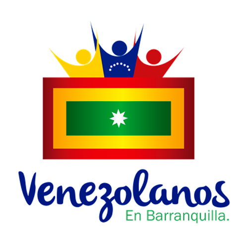 Logo__0023_venezolanos-en-barranquilla