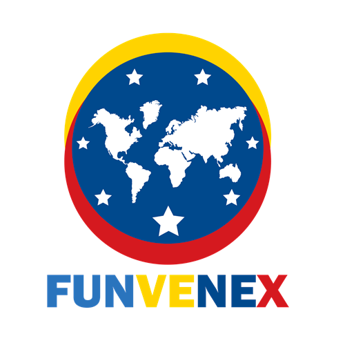 Logo__0025_funvenex