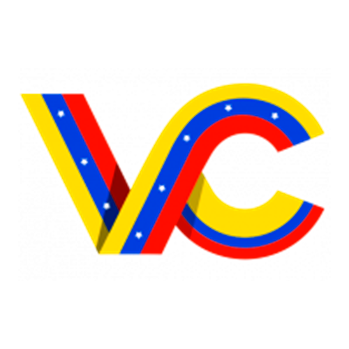 Logo__0026_venezolanos-en-cucuta