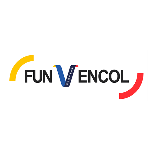 Logo__0027_funvencol