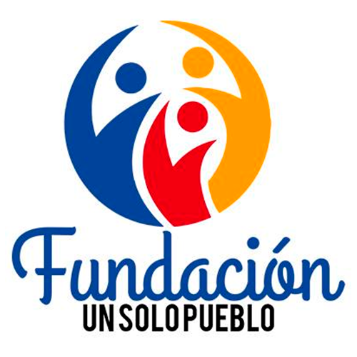 Logo__0028_fundacion-un-solo-pueblo