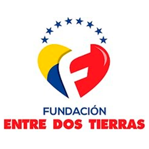 Logo__0031_entre-dos-tierras