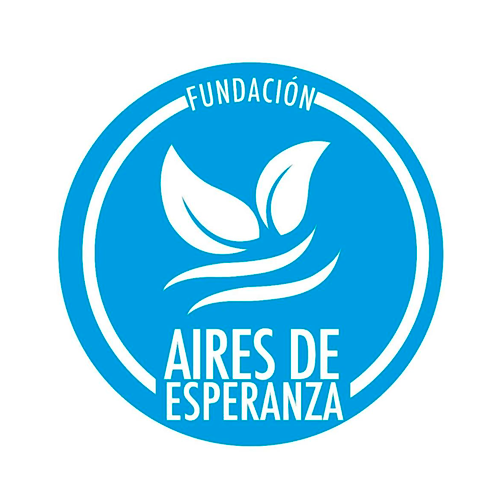 Logo__0037_fundacion-aires-de-esperanza
