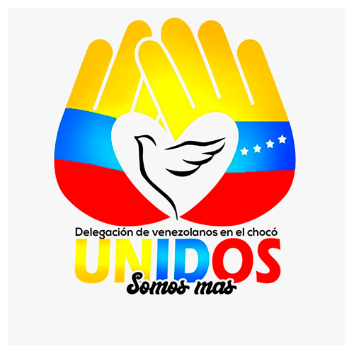 Logo__0038_venezolanos-en-el-choco