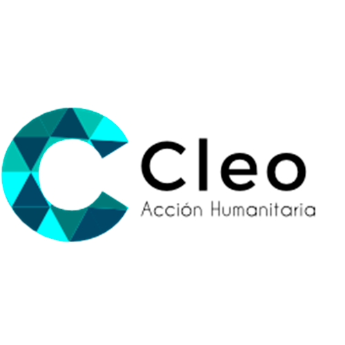 Logo__0039_cleo