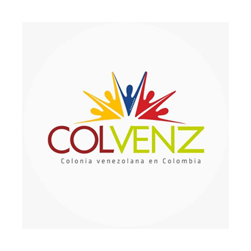 Logo__0040_colvenz