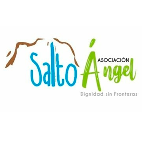 Logo__0041_salto-angel