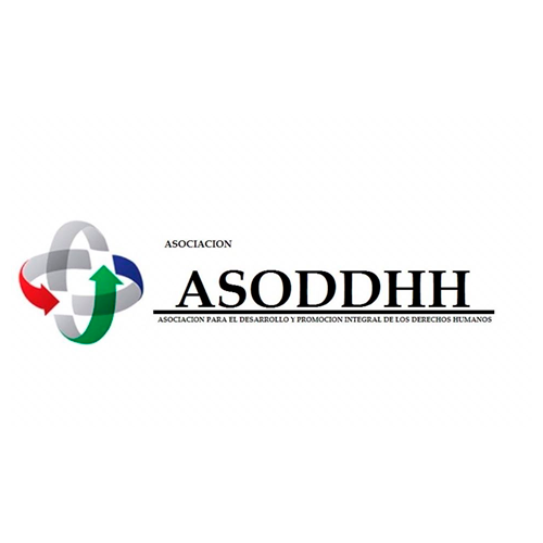 Logo__0042_asddhh