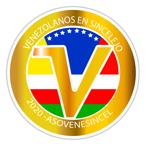 Logo__0044_asovenesincel