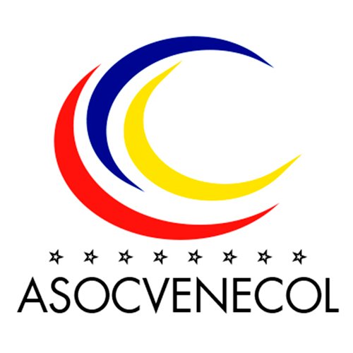 Logo__0045_asocvencol