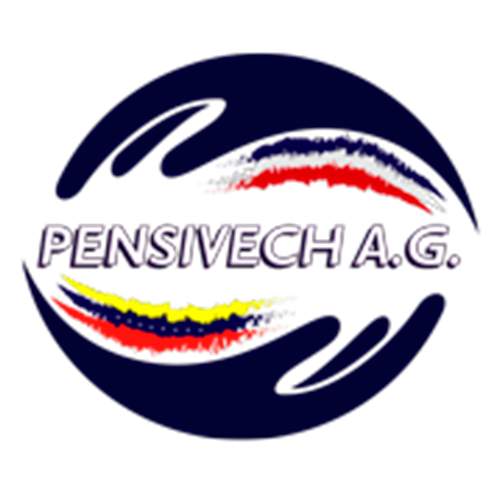 Logo__0046_pensivech