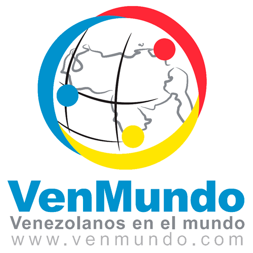Logo__0047_venmundo