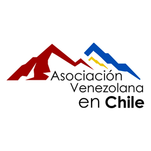 Logo__0048_asoc-ven-chile