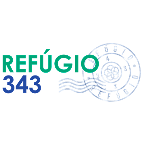 Logo__0050_refugio-343