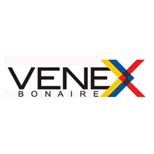 Logo__0051_venex-bonaire