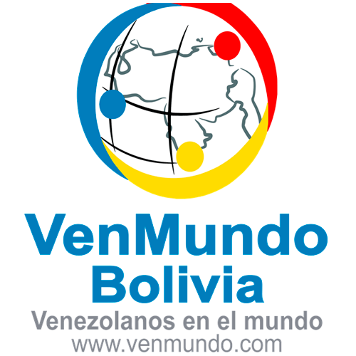 Logo__0052_venmundo-bolivia