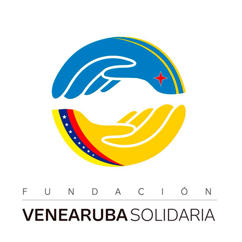 Logo__0053_venearuba