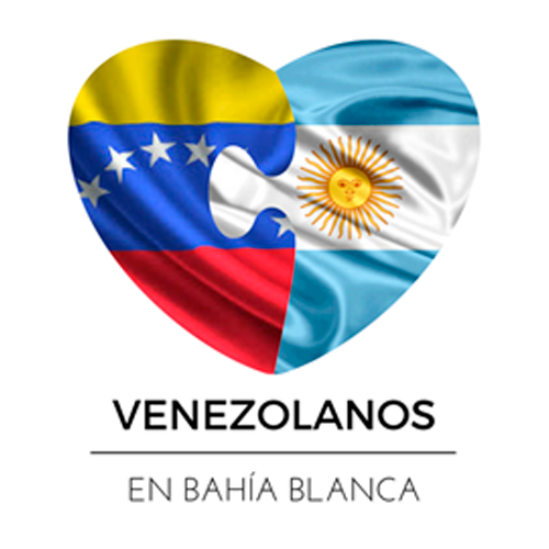 Logo__0055_venezolanos-en-bahia-blanca