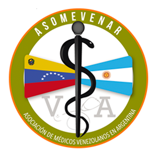 Logo__0056_Asomevenar