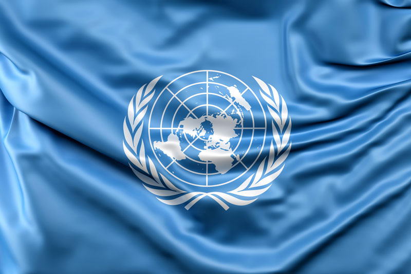 Comunicado sobre la Misión Internacional Independiente para Determinación de los Hechos de las Naciones Unidas