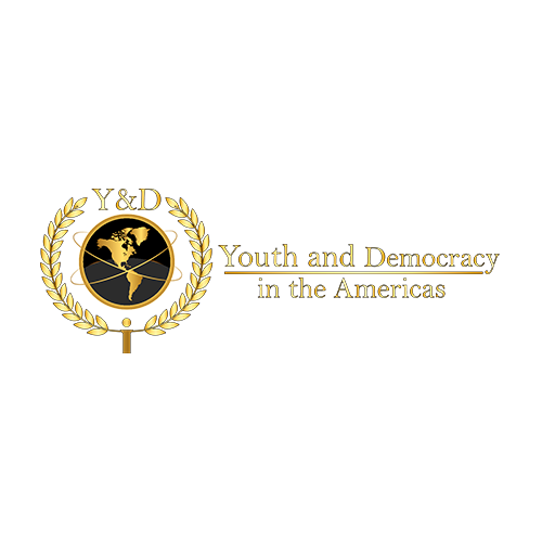 __0000_youth_and_democracy_in_the_americas