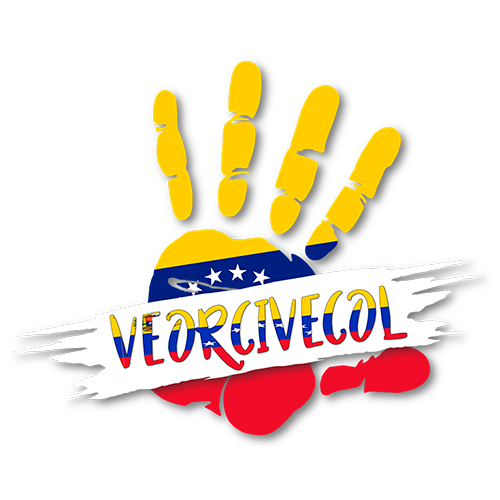 __0001_veorcivecol