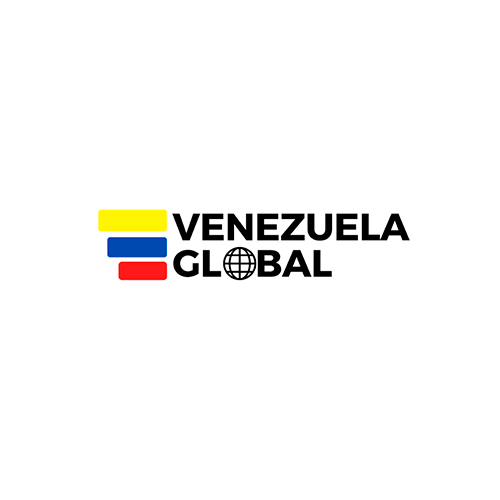 __0002_Venezuela_global_III