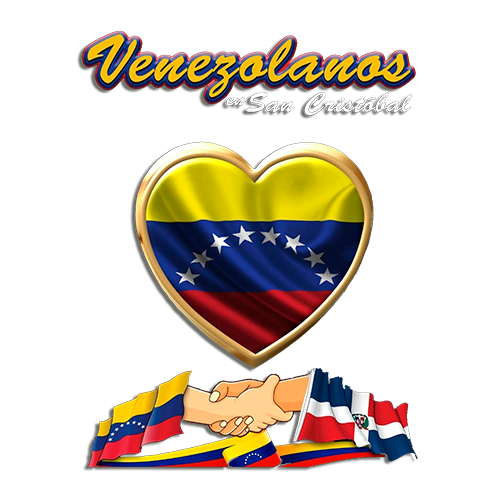 __0004_Venezolanos_en_San_Cristobal