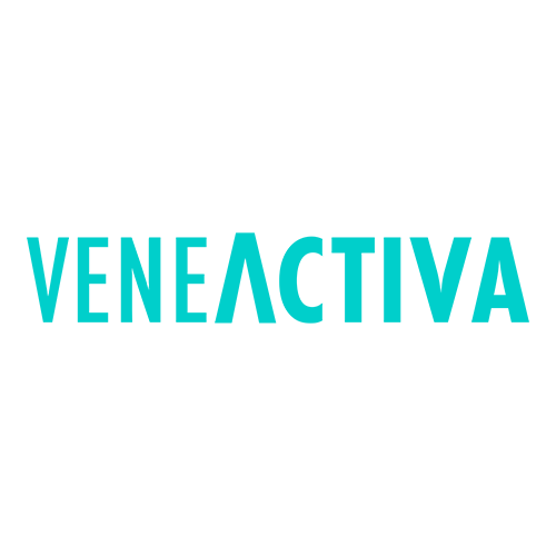 __0006_veneactiva