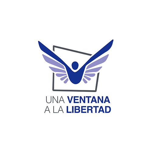 __0007_Una_Ventana_a_la_Libertad