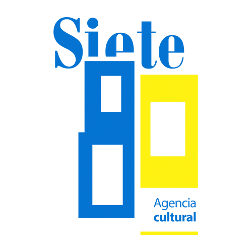 __0009_Siete_agencia_cultural