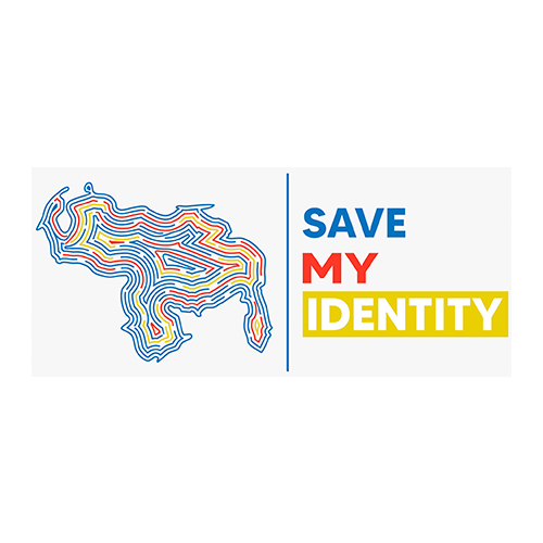 __0010_Save_my_identity