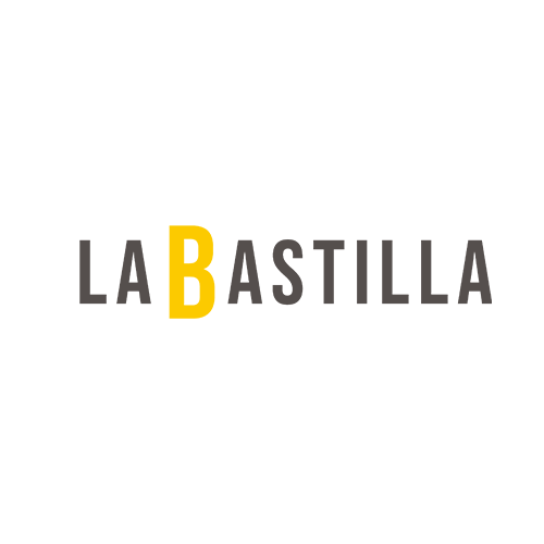 __0015_La_Bastilla