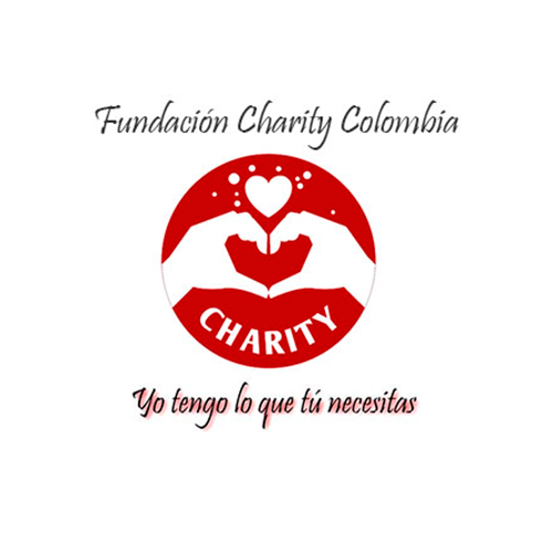 __0025_charity_colombia